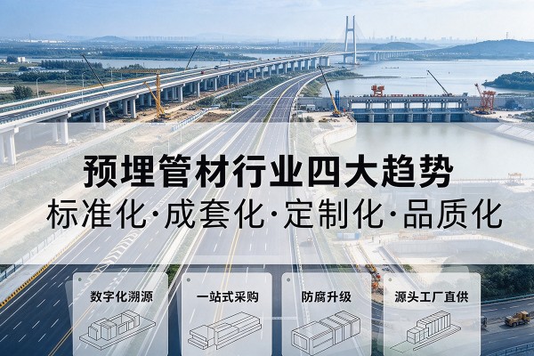 乐至行业发展趋势总结