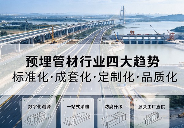 乐至行业发展趋势总结